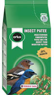 imagem de Orlux Insect Patee 200 g