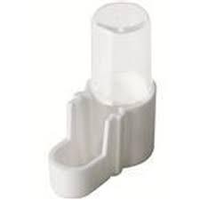 imagem de Bebedouro Mini 6 ml