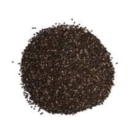 imagem de Semente Chia Pilates 150 g
