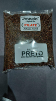 imagem de Painço Preto Pilates 250 g