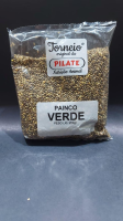 imagem de Painço Verde Pilates 250 g