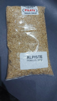 imagem de Alpiste Premium Pilates 500 g