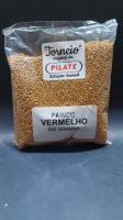 imagem de Painço Vermelho Pilates 250 g